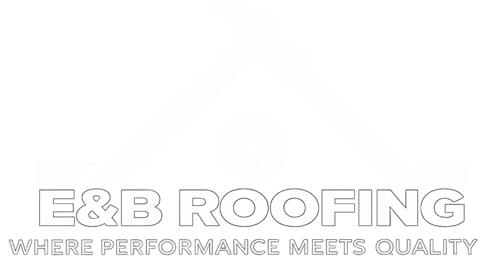 E&B Roofing